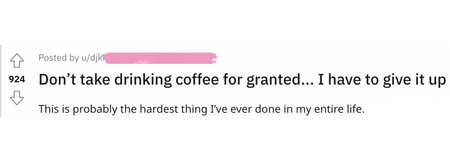Protein Coffee+ - Essential Protein Coffee Set