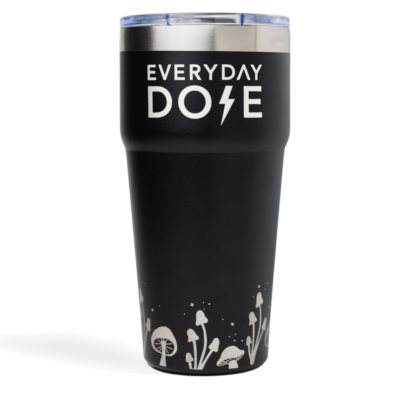 Tumbler - Easy Tumbler